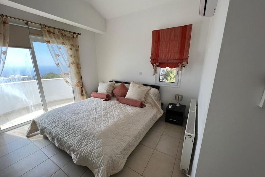 Villa in Paphos, Cyprus, 240 m² - picture 16