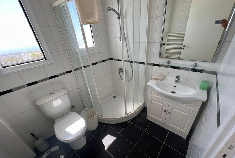 Villa in Paphos, Cyprus, 240 m² - picture 17