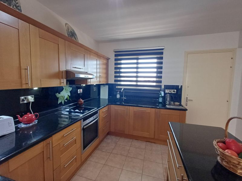 Appartamenti a Paphos, Cipro, 101 m² - foto 9