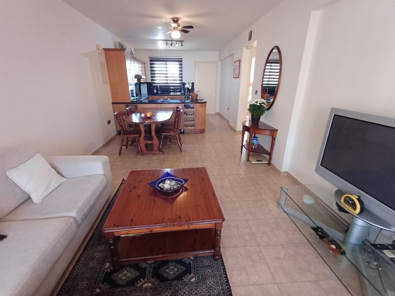 Appartamenti a Paphos, Cipro, 101 m² - foto 7