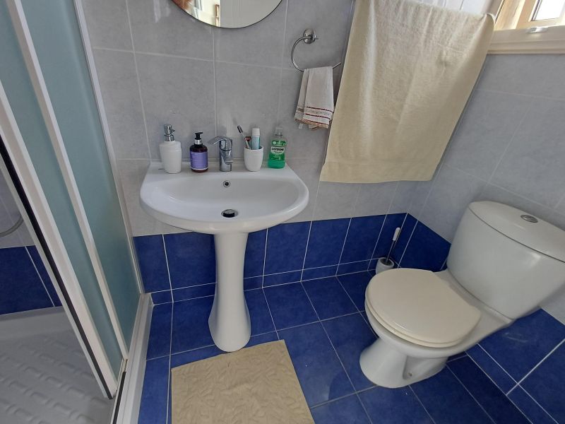 Appartamenti a Paphos, Cipro, 101 m² - foto 12