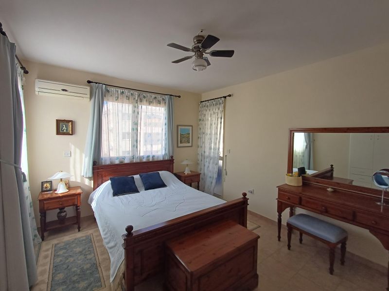 Appartamenti a Paphos, Cipro, 101 m² - foto 11