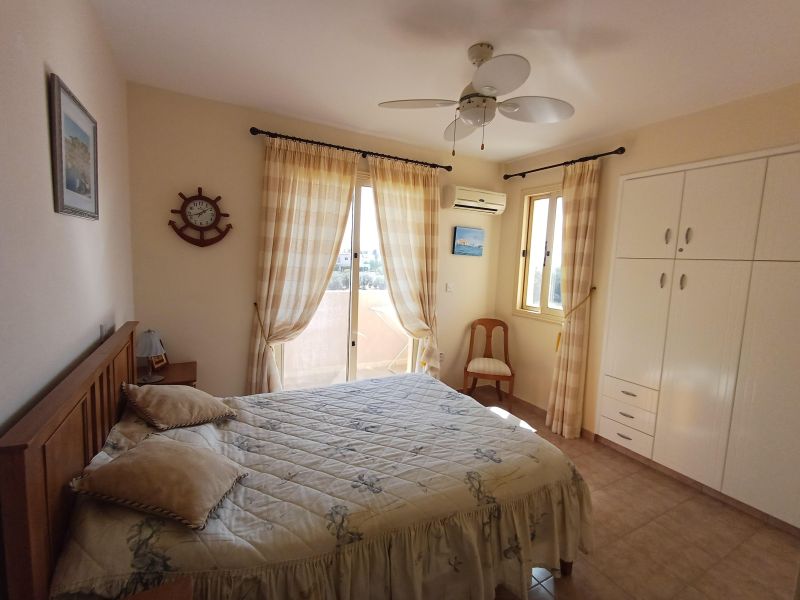 Appartamenti a Paphos, Cipro, 101 m² - foto 13