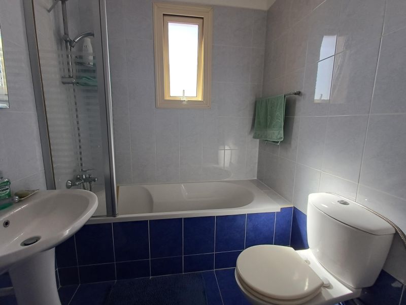 Appartamenti a Paphos, Cipro, 101 m² - foto 14