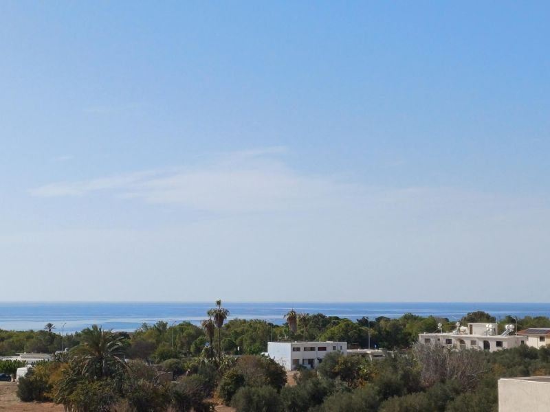 Appartamenti a Paphos, Cipro, 101 m² - foto 16