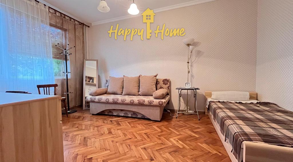 Flat in Burgas, Bulgaria, 74 m² - picture 10