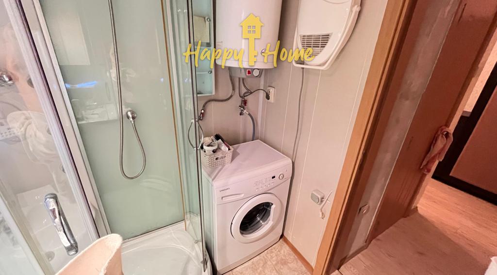 Flat in Burgas, Bulgaria, 74 m² - picture 8