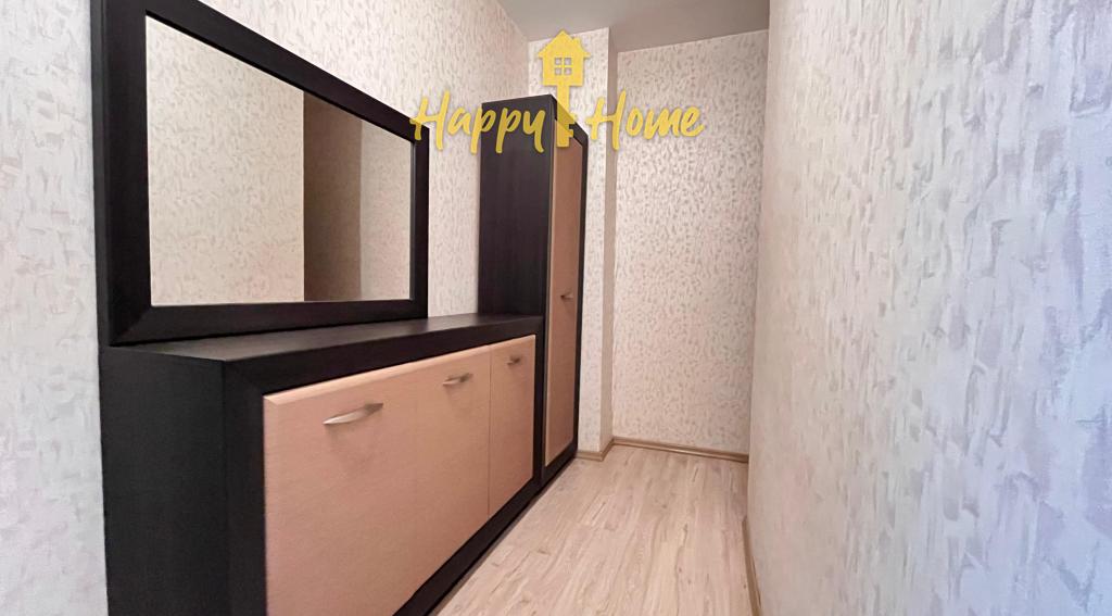 Flat in Burgas, Bulgaria, 74 m² - picture 12