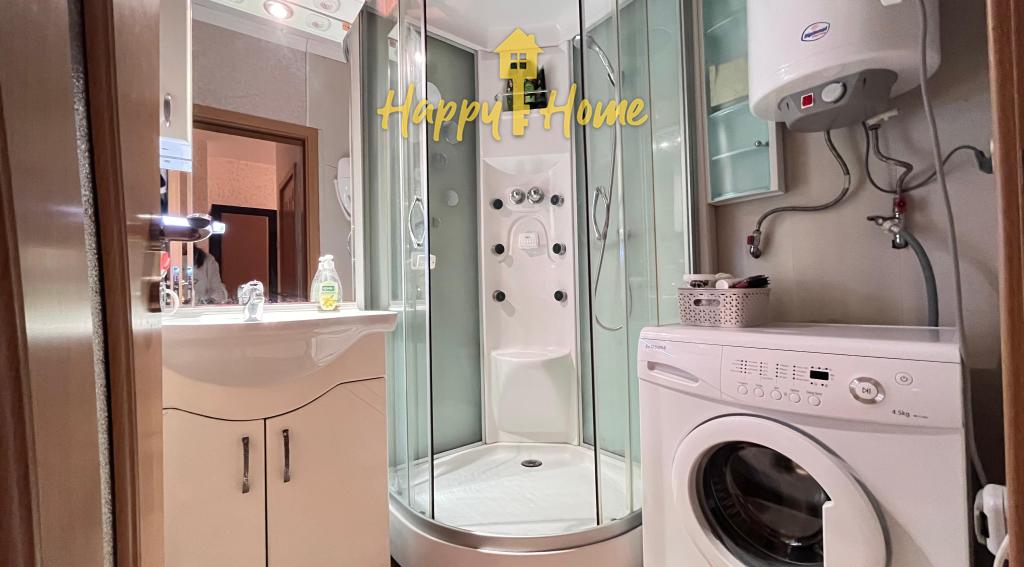 Flat in Burgas, Bulgaria, 74 m² - picture 7