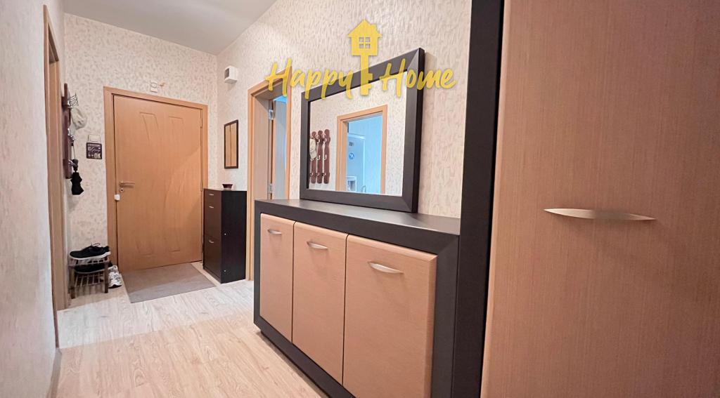 Flat in Burgas, Bulgaria, 74 m² - picture 13