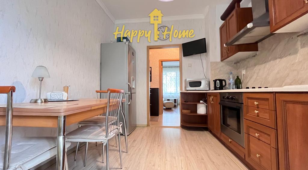 Flat in Burgas, Bulgaria, 74 m² - picture 5