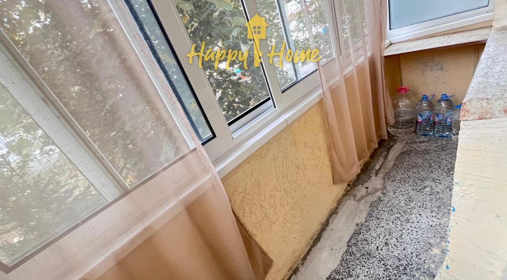 Flat in Burgas, Bulgaria, 74 m² - picture 15