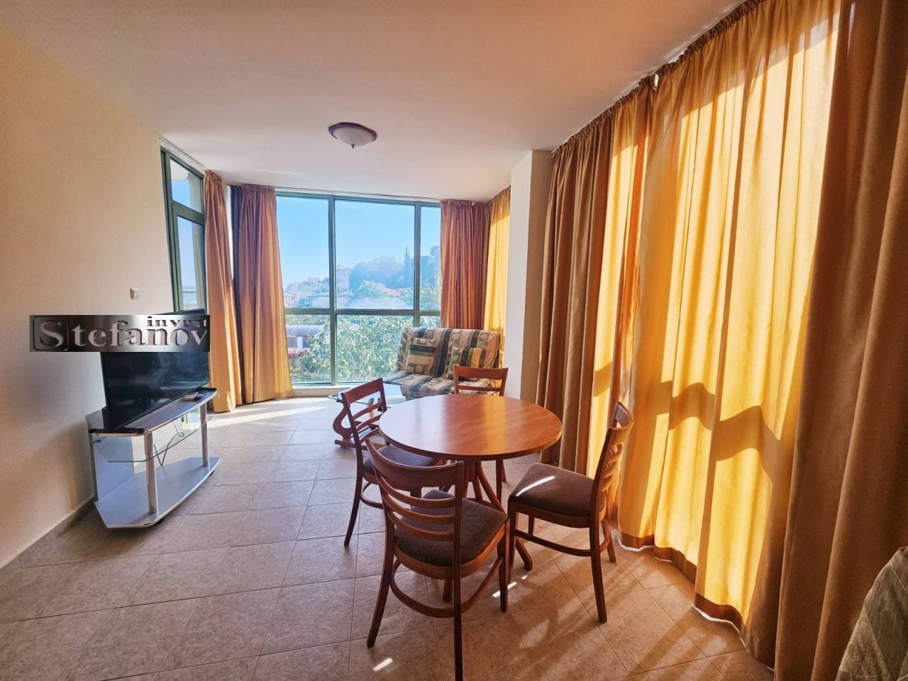 Flat in Alen mak, Bulgaria, 61 m² - picture 5