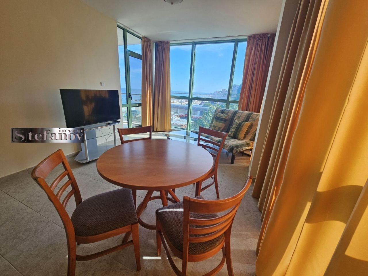 Flat in Alen mak, Bulgaria, 61 m² - picture 4