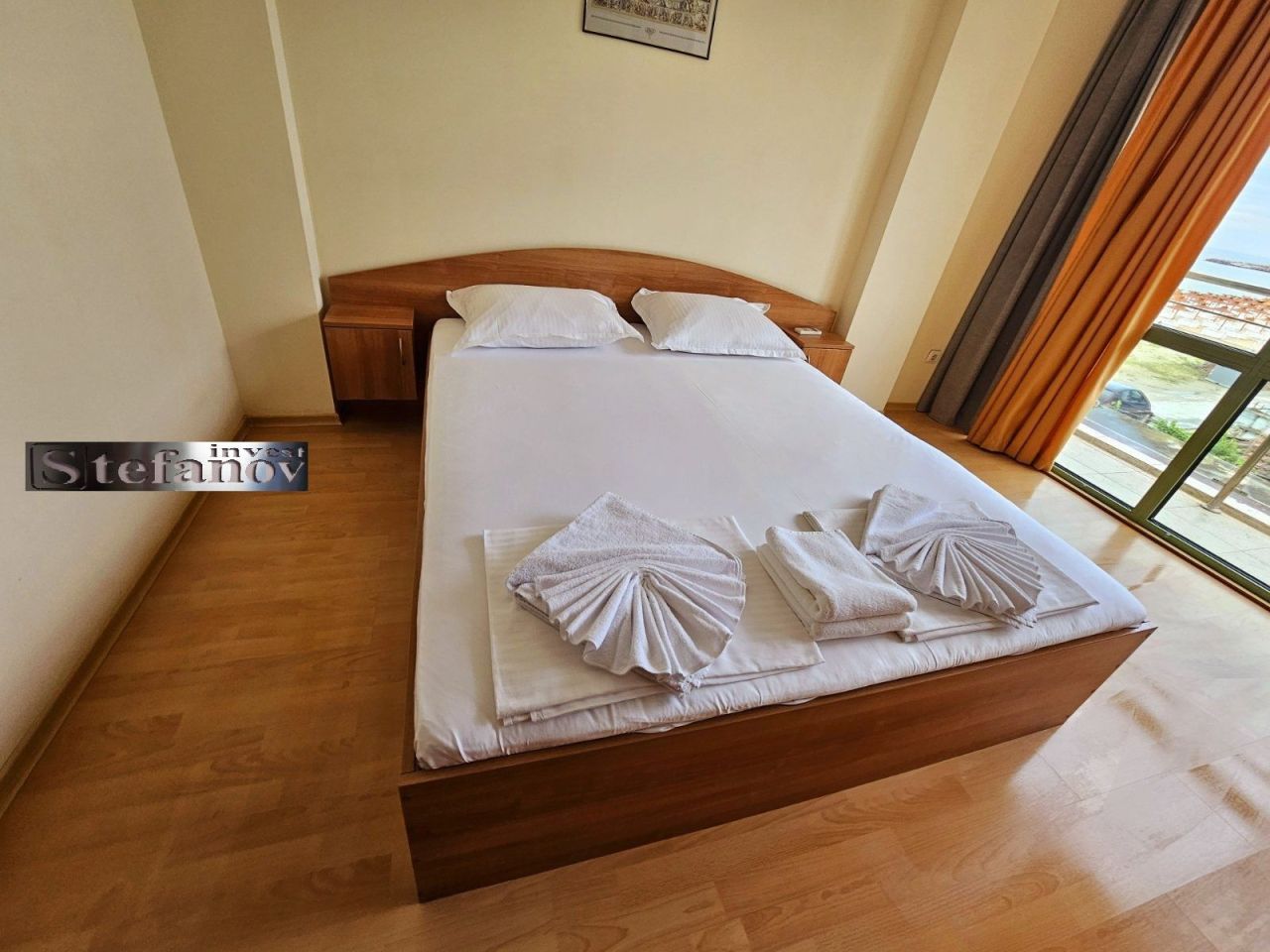 Flat in Alen mak, Bulgaria, 86 m² - picture 7