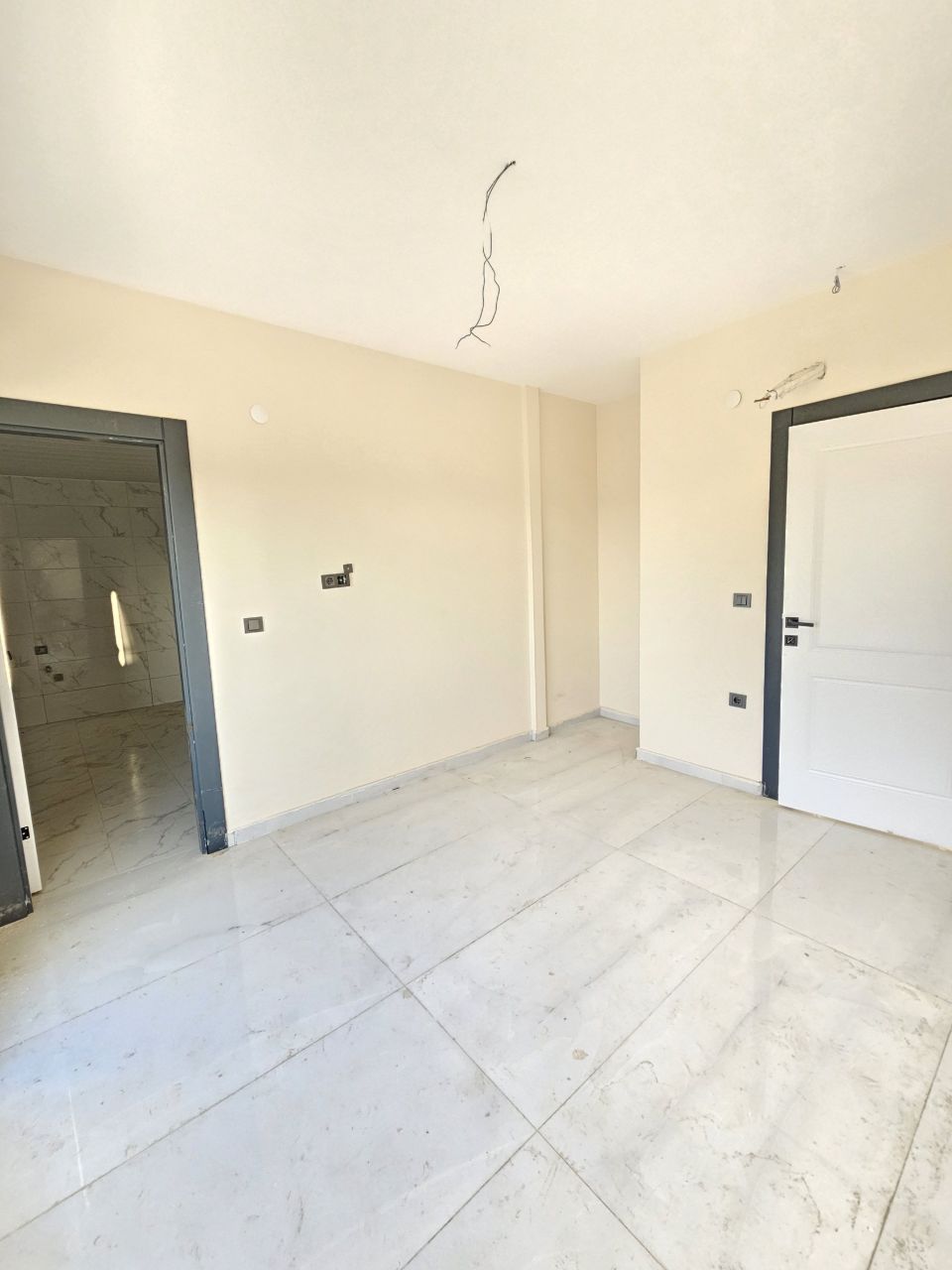 Attico ad Avsallar, Turchia, 120 m² - foto 8