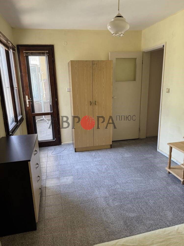 Flat in Burgas, Bulgaria, 82 m² - picture 5