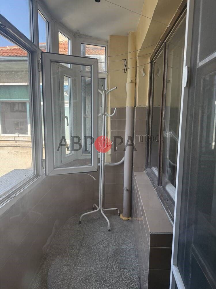 Flat in Burgas, Bulgaria, 82 m² - picture 7