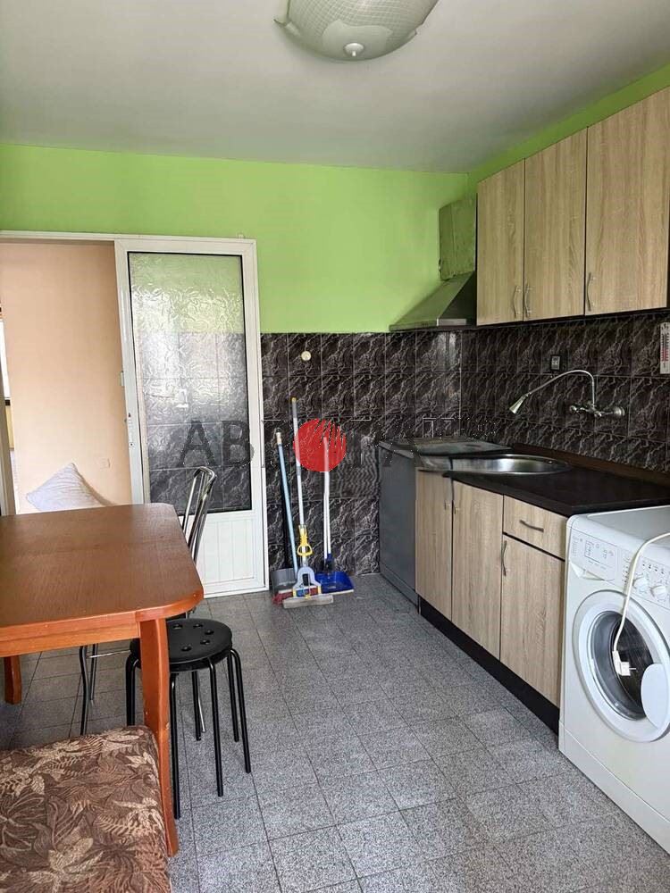 Flat in Burgas, Bulgaria, 82 m² - picture 2