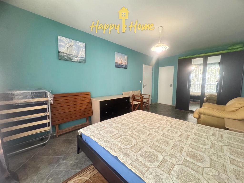 Appartamento a Pomorie, Bulgaria, 78 m² - foto 10