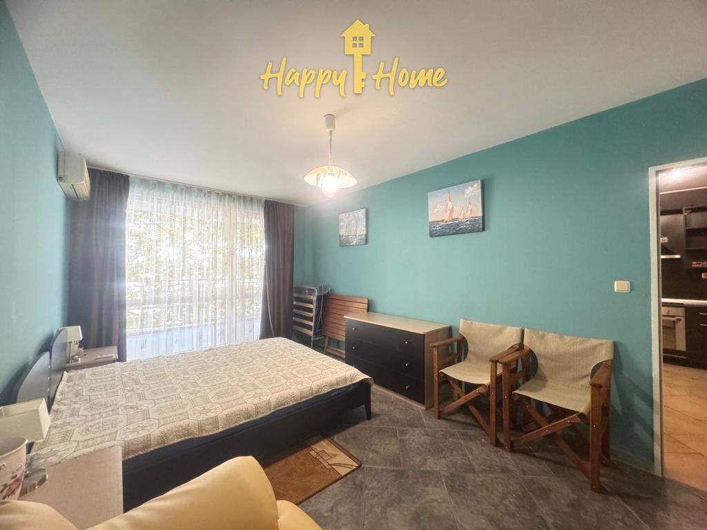 Appartamento a Pomorie, Bulgaria, 78 m² - foto 8