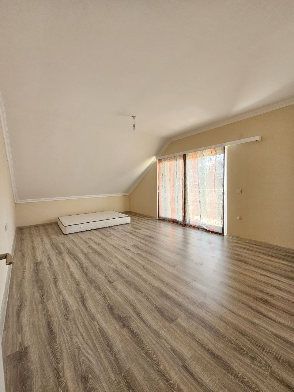 Ático en Avsallar, Turquia, 140 m² - imagen 12