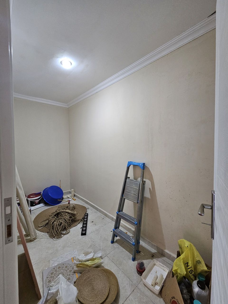 Ático en Avsallar, Turquia, 140 m² - imagen 14