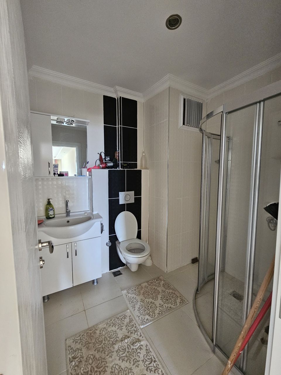 Ático en Avsallar, Turquia, 140 m² - imagen 8