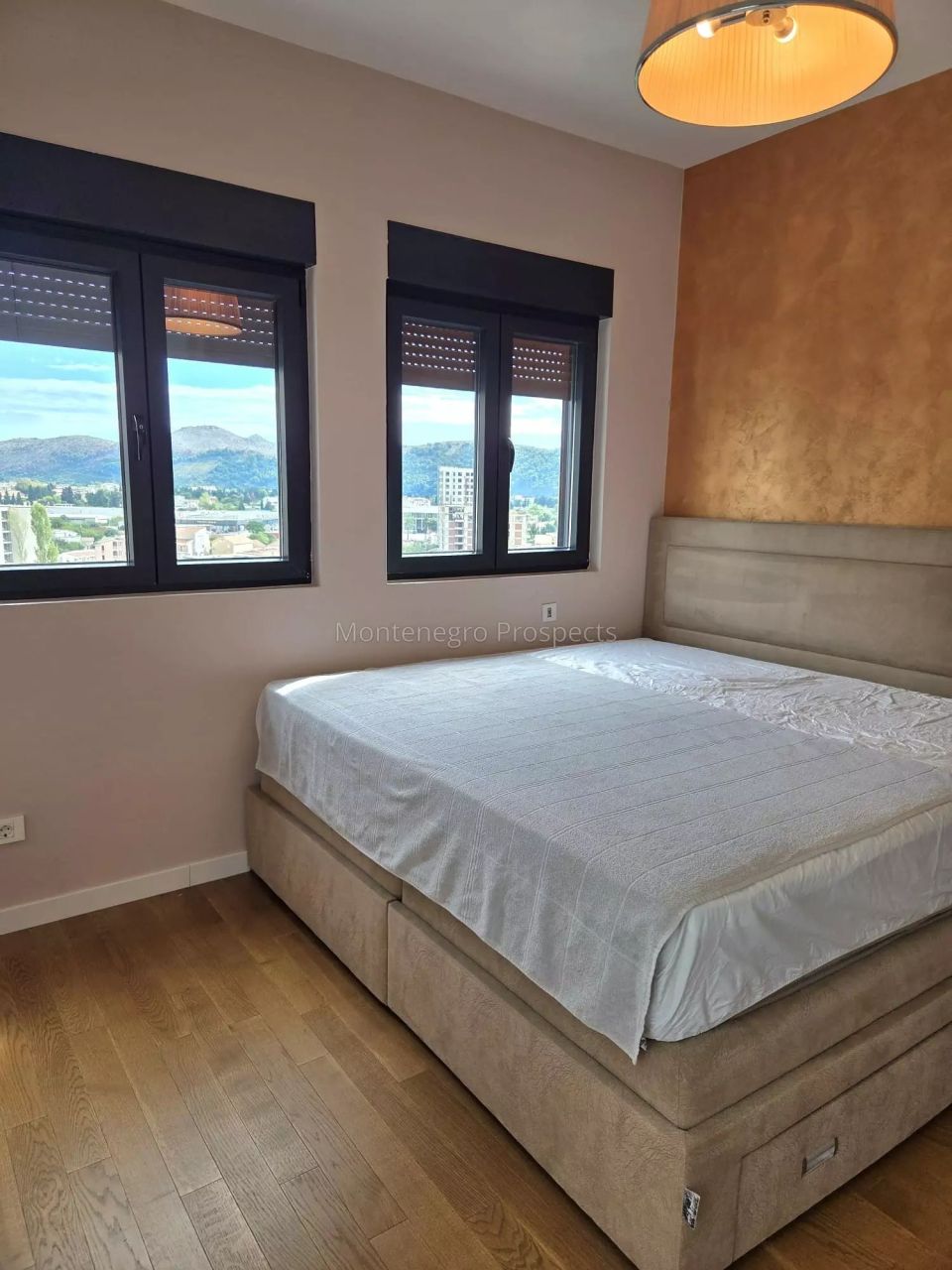 Wohnung in Bar, Montenegro, 100 m² - Foto 5