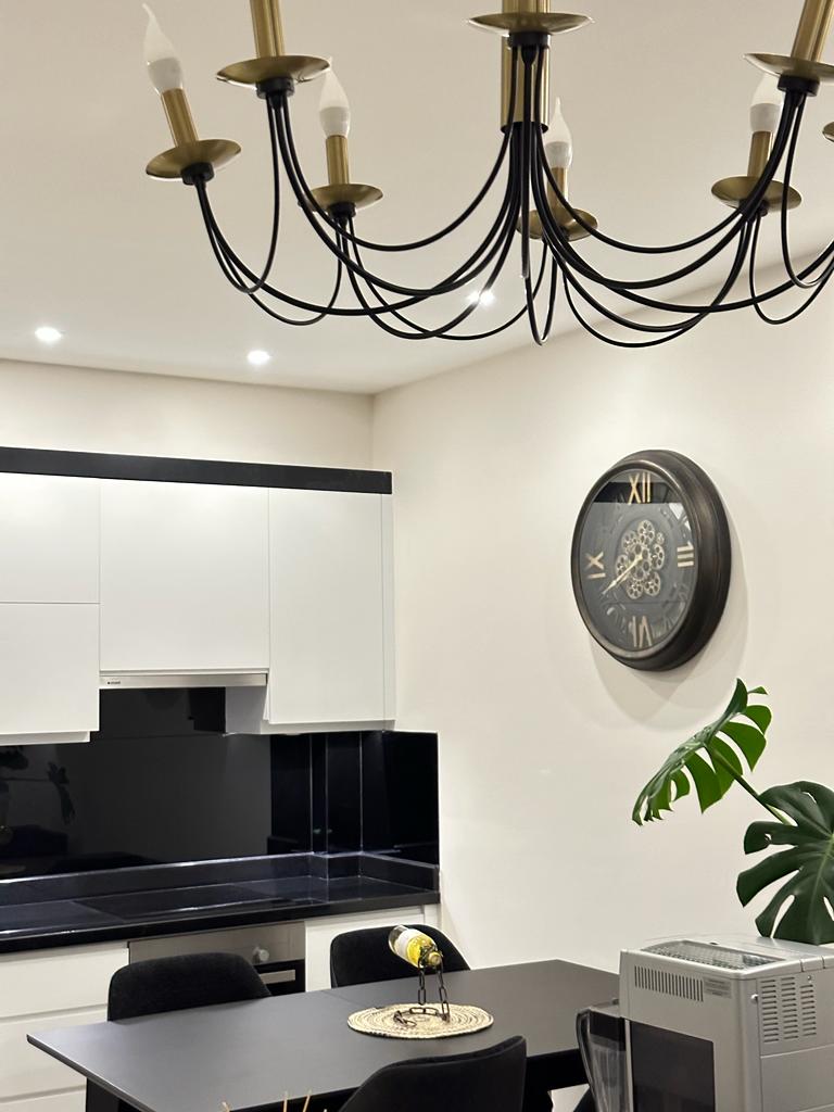 Appartamenti a Alanya, Turchia, 72 m² - foto 11