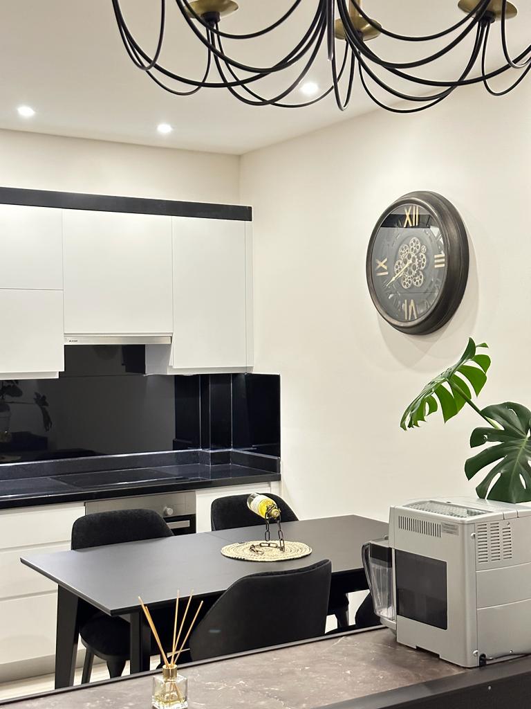 Appartamenti a Alanya, Turchia, 72 m² - foto 9