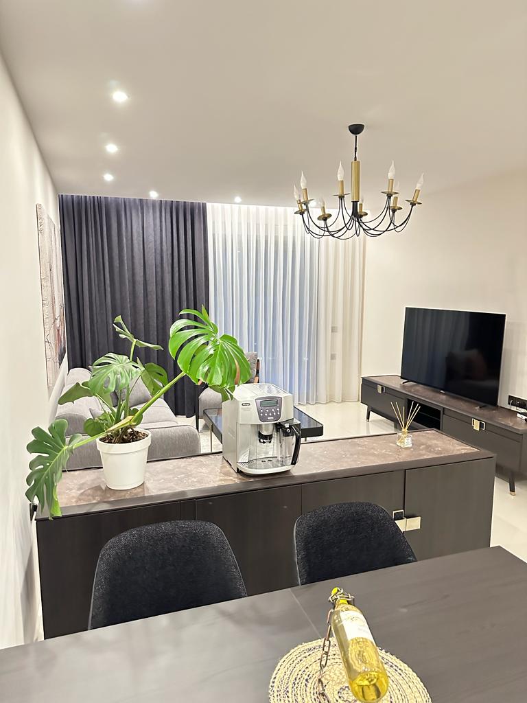 Appartamenti a Alanya, Turchia, 72 m² - foto 10