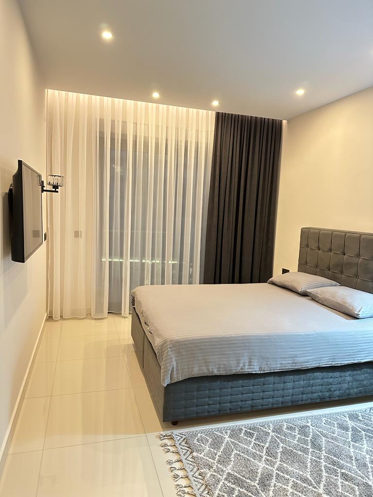 Appartamenti a Alanya, Turchia, 72 m² - foto 15