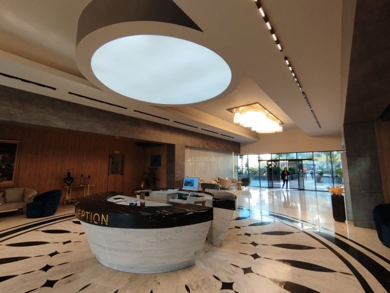 Appartement à Alanya, Turquie, 68 m² - image 6