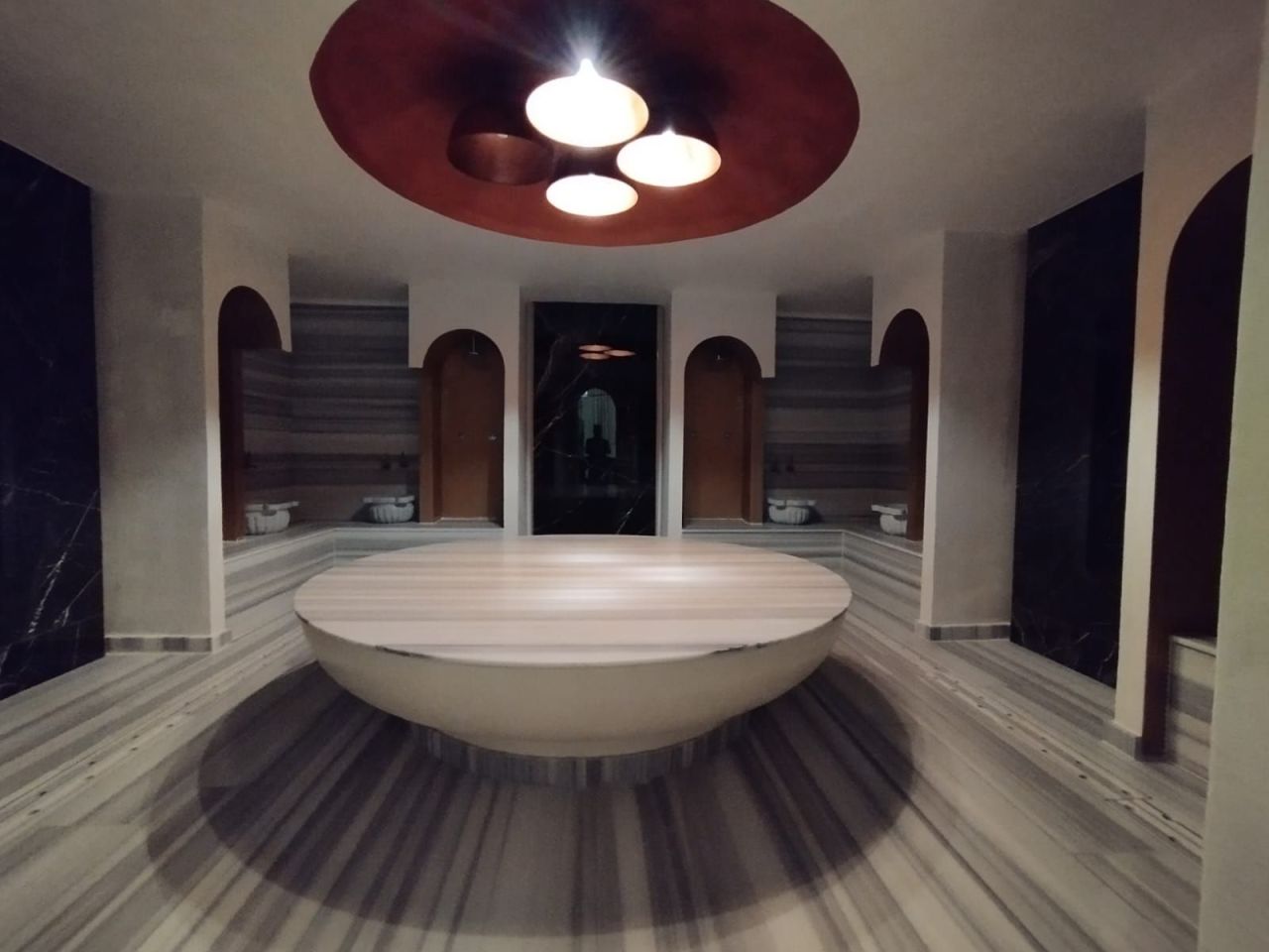 Appartement à Alanya, Turquie, 68 m² - image 10