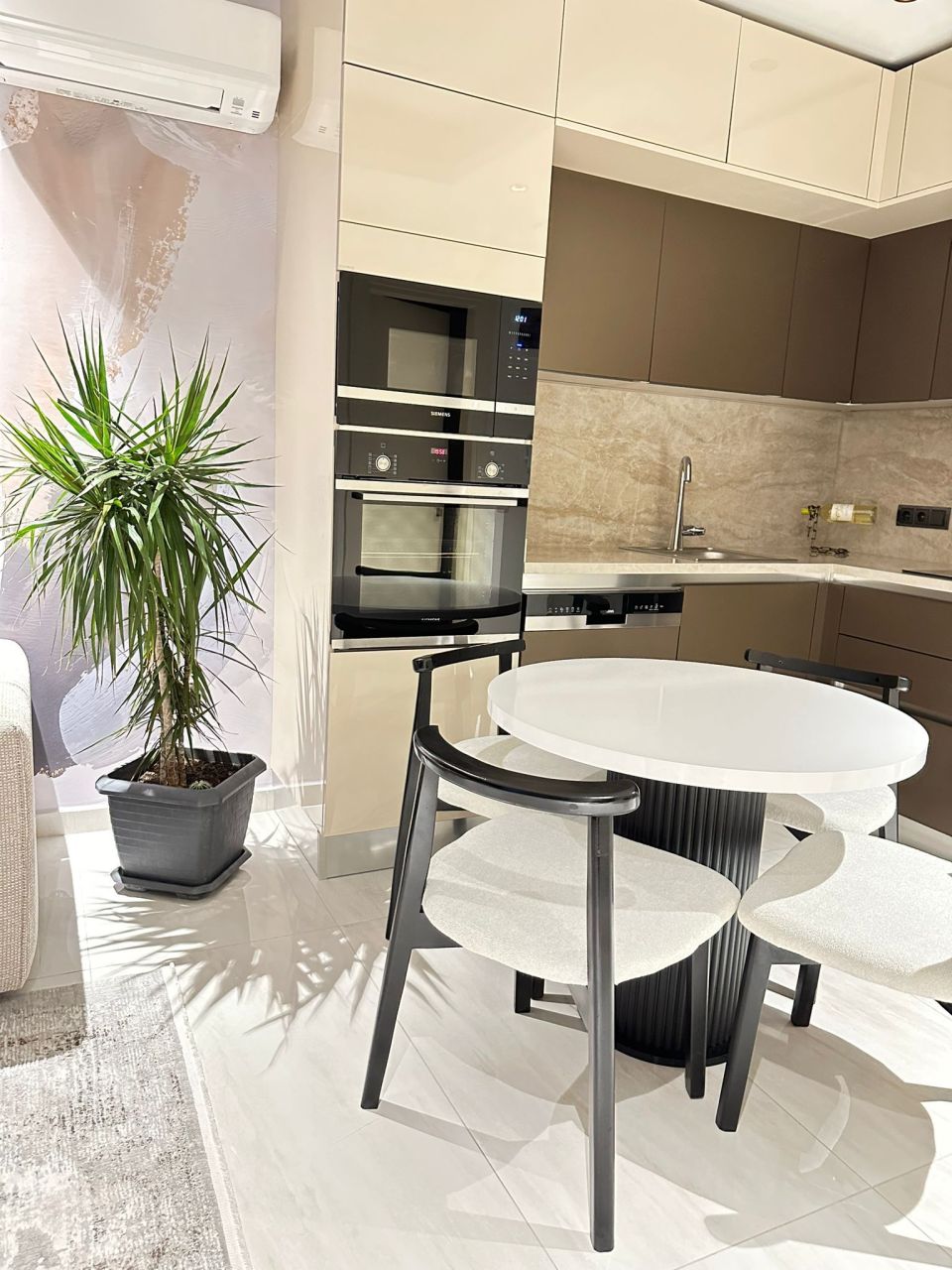 Appartement à Alanya, Turquie, 68 m² - image 15