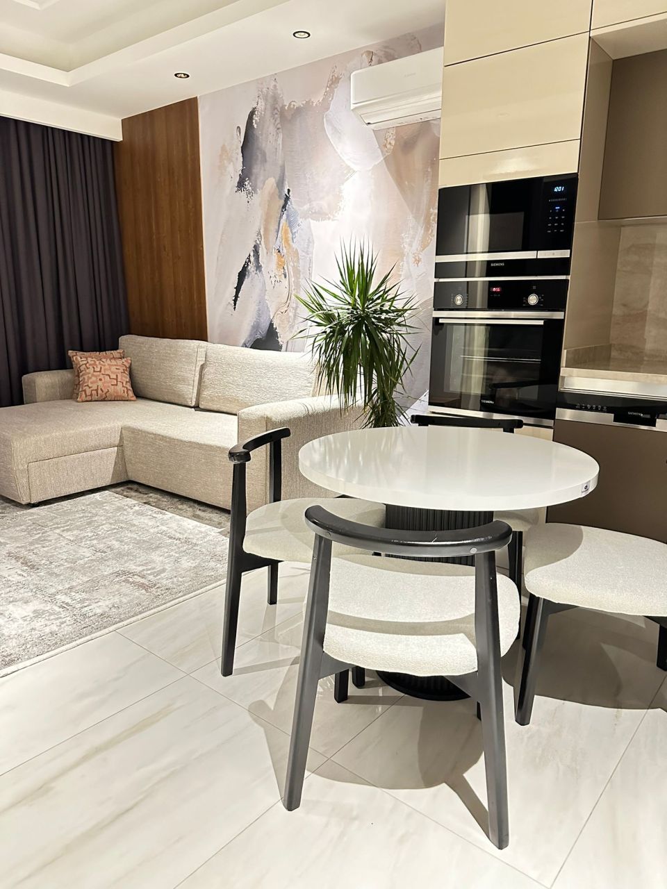 Appartement à Alanya, Turquie, 68 m² - image 13