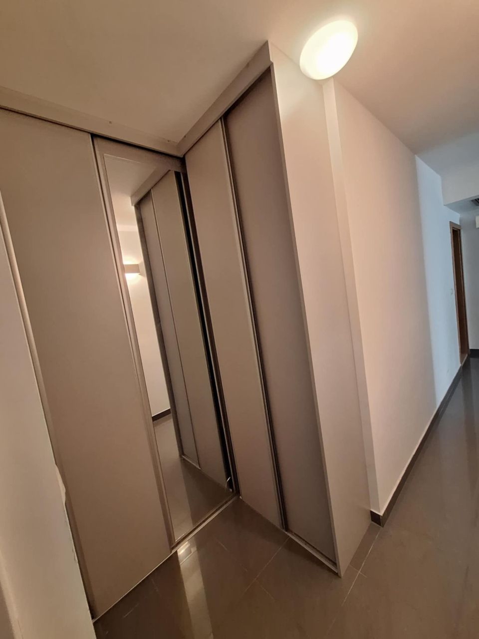 Flat in Becici, Montenegro, 74 m² - picture 4