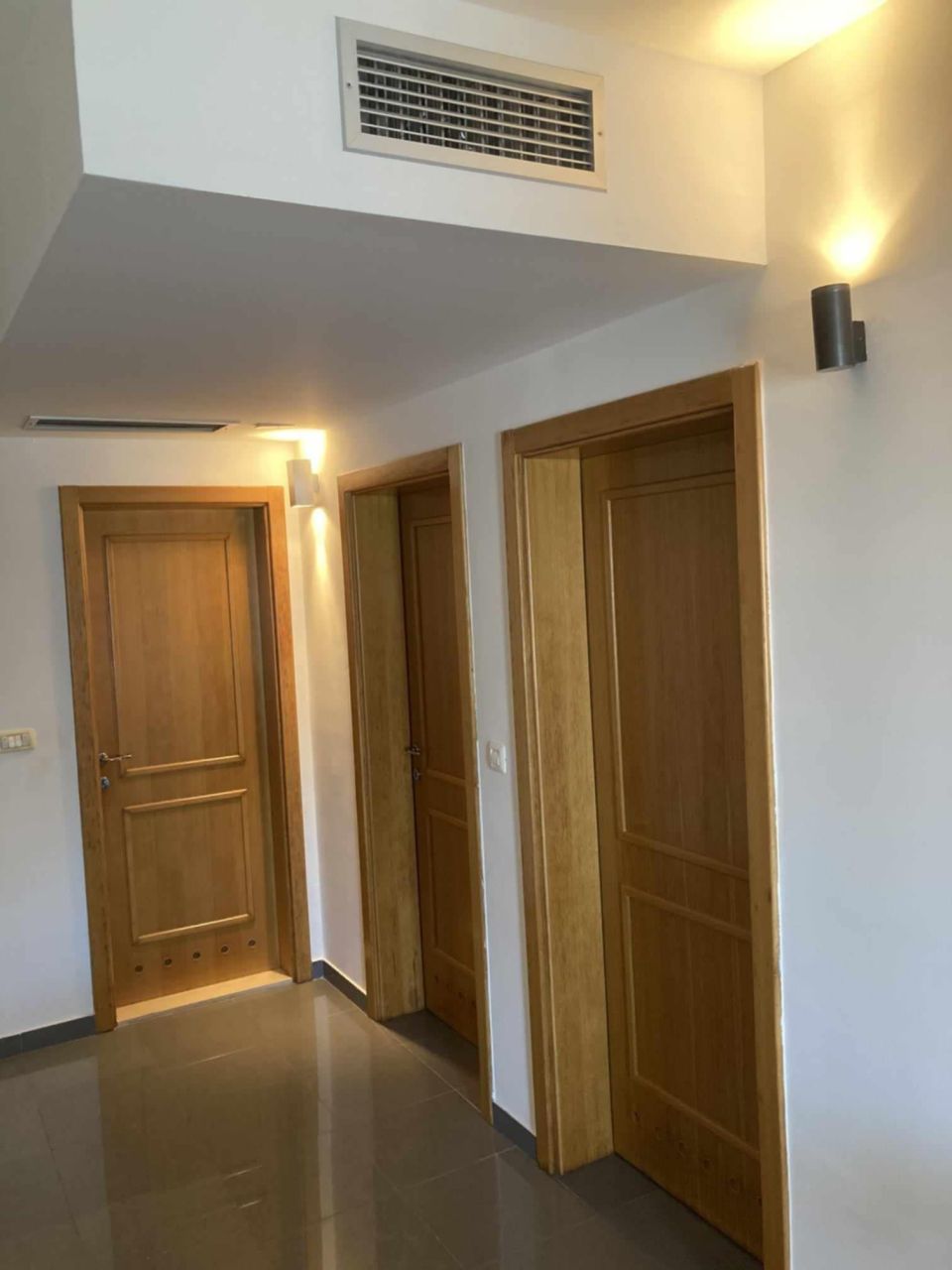 Flat in Becici, Montenegro, 74 m² - picture 13