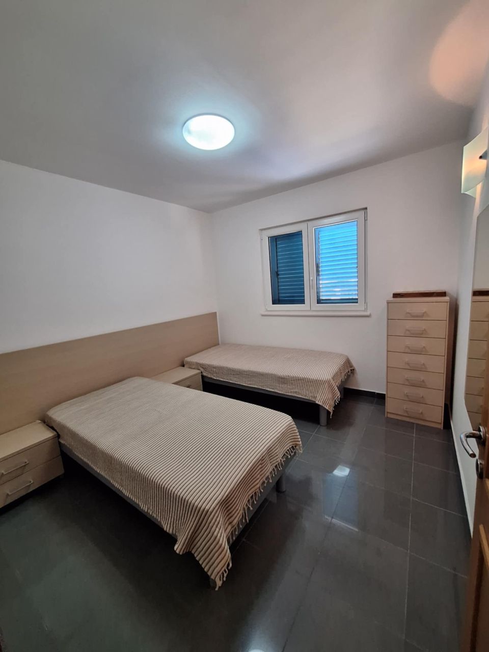 Flat in Becici, Montenegro, 74 m² - picture 3