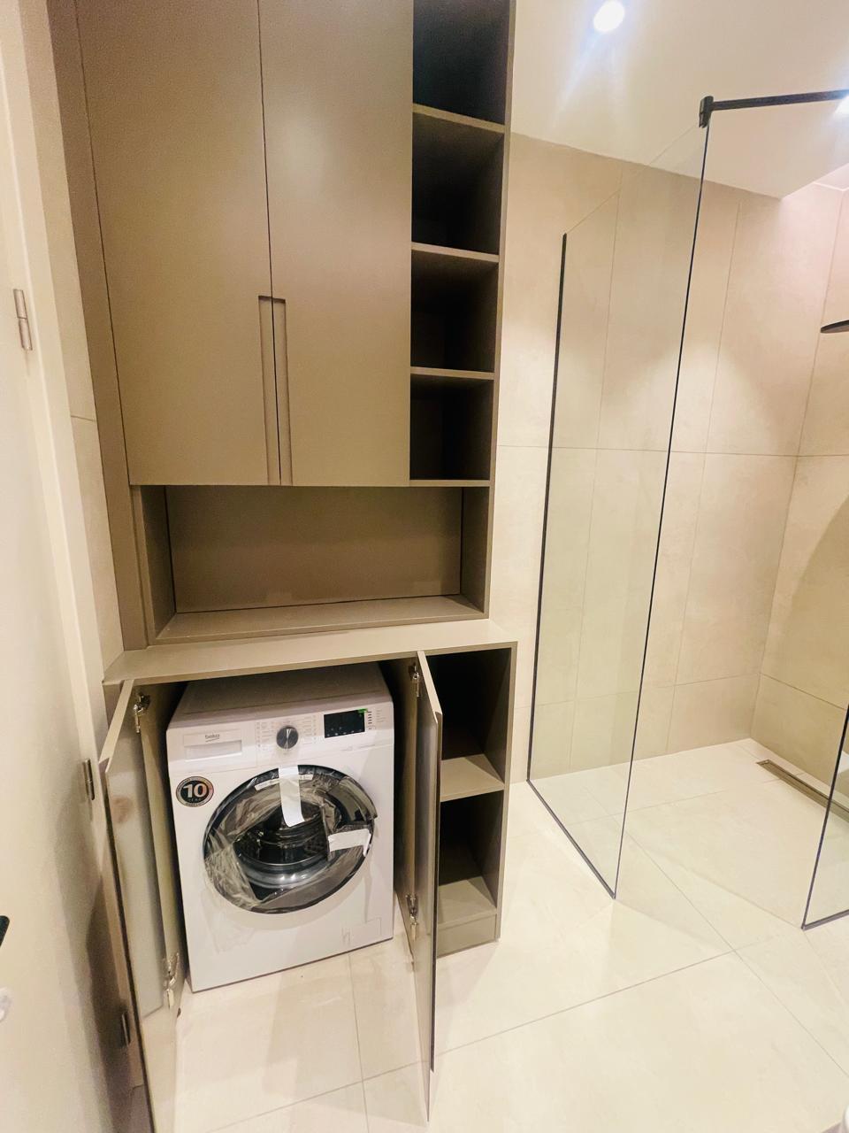 Appartamento a Budva, Montenegro, 49 m² - foto 14