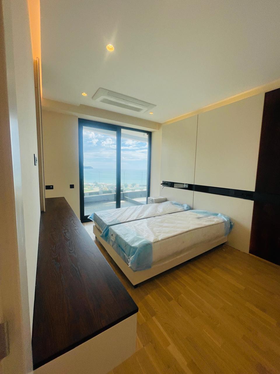 Appartamento a Budva, Montenegro, 49 m² - foto 12