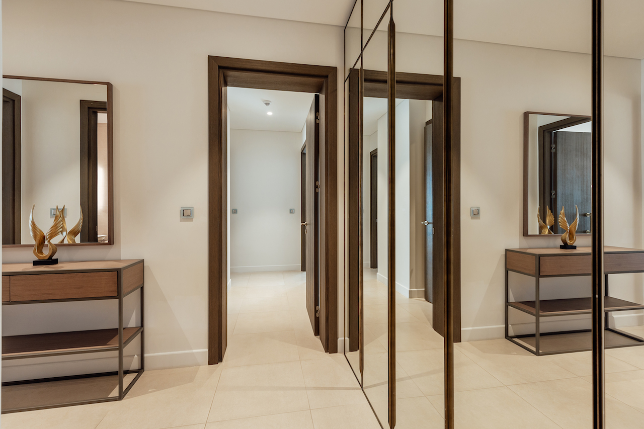 Appartamenti a Herceg-Novi, Montenegro, 156 m² - foto 9