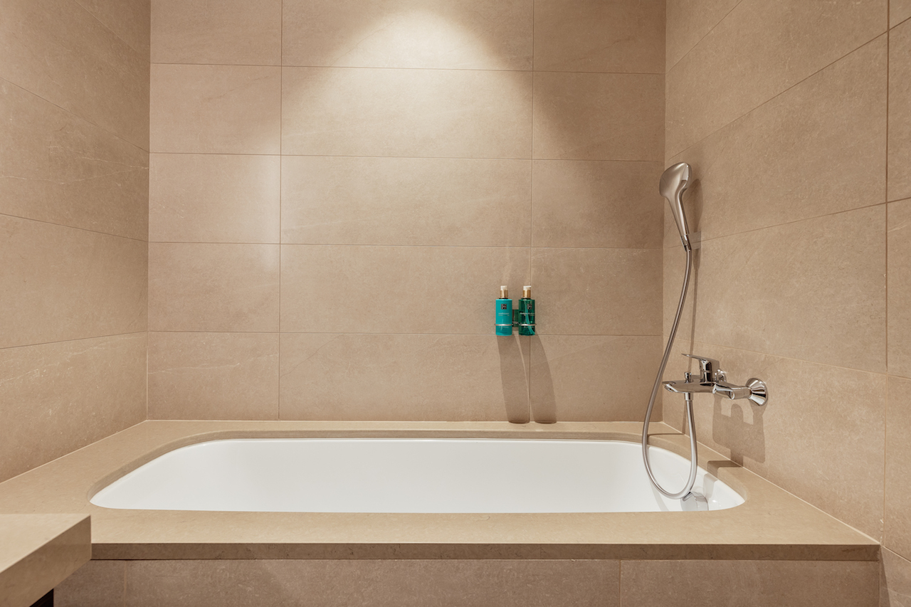 Appartamenti a Herceg-Novi, Montenegro, 156 m² - foto 16