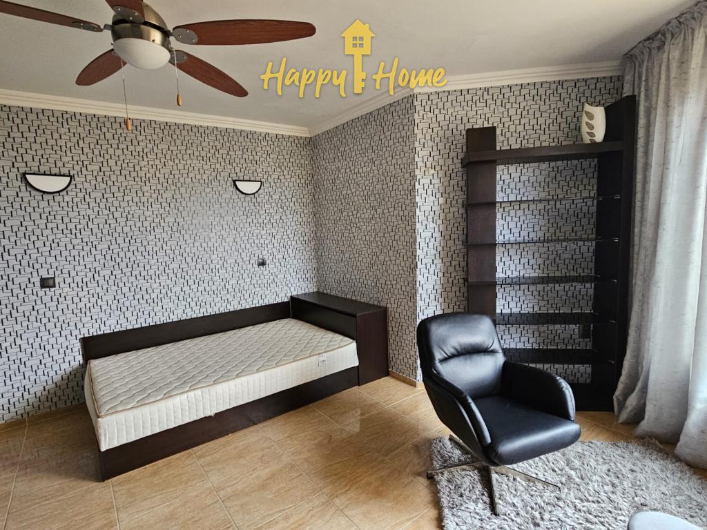 Attico a Sveti Vlas, Bulgaria, 209 m² - foto 17