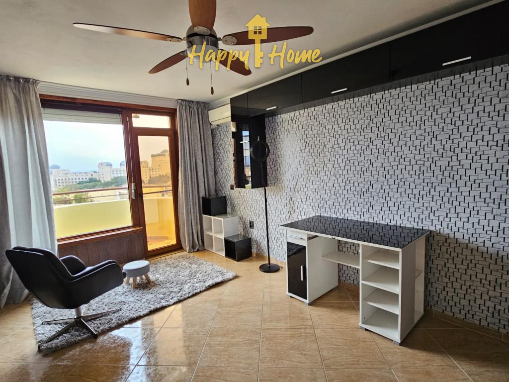 Attico a Sveti Vlas, Bulgaria, 209 m² - foto 16