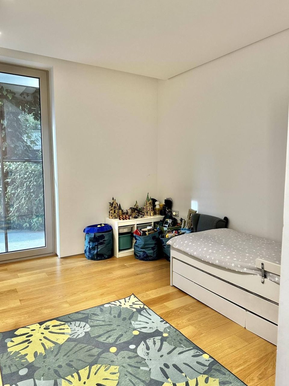 Flat in Budva, Montenegro, 159 m² - picture 4