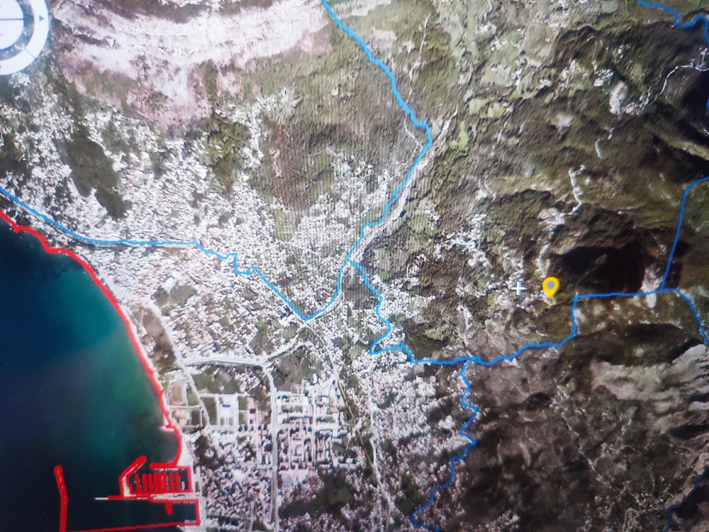 Villa in Bar, Montenegro, 366 m² - picture 18