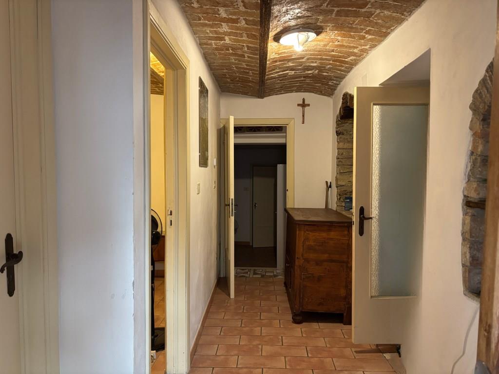 Stadthaus in Farindola, Italien, 176 m² - Foto 7