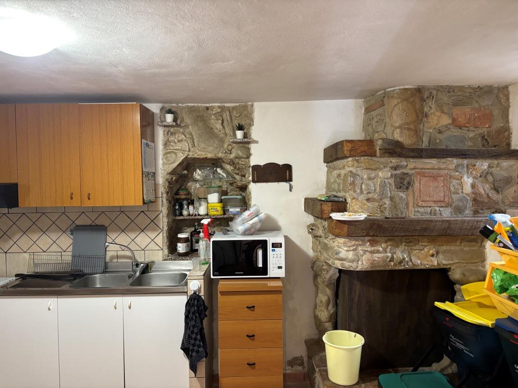 Stadthaus in Farindola, Italien, 176 m² - Foto 8